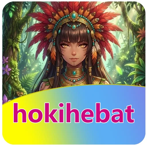 Ilustrasi isi berkas hokihebat 4.8.1