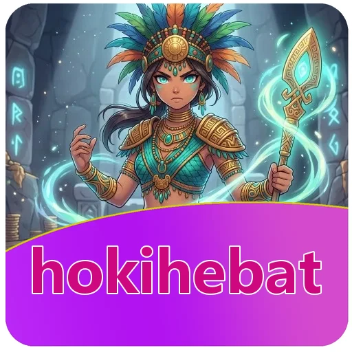 Ilustrasi pencocokan versi dan ukuran hokihebat
