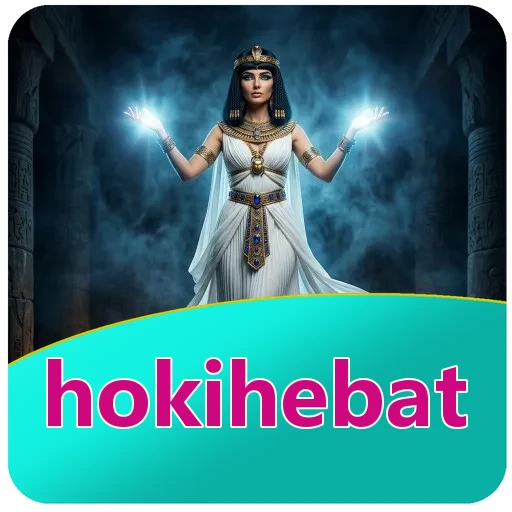 Ilustrasi persyaratan Android untuk hokihebat 4.8.1