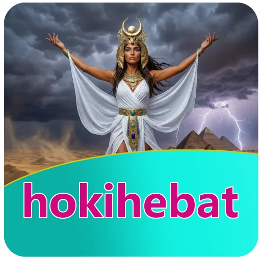 Ilustrasi kategori utilitas hokihebat