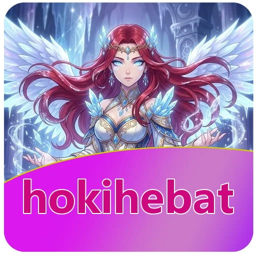 Ilustrasi syarat perangkat untuk hokihebat APK