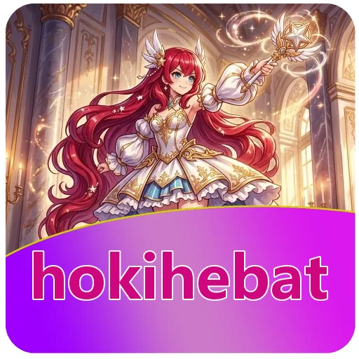 Ilustrasi pengecekan versi dan ukuran hokihebat APK