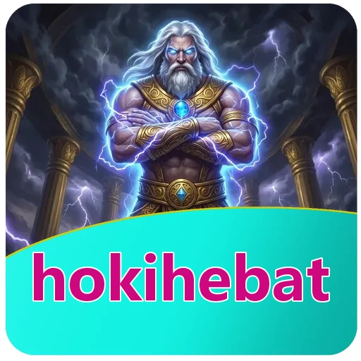 Keamanan hokihebat
