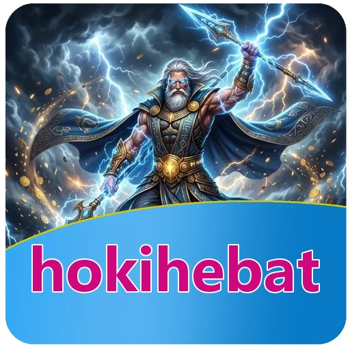 Performa hokihebat