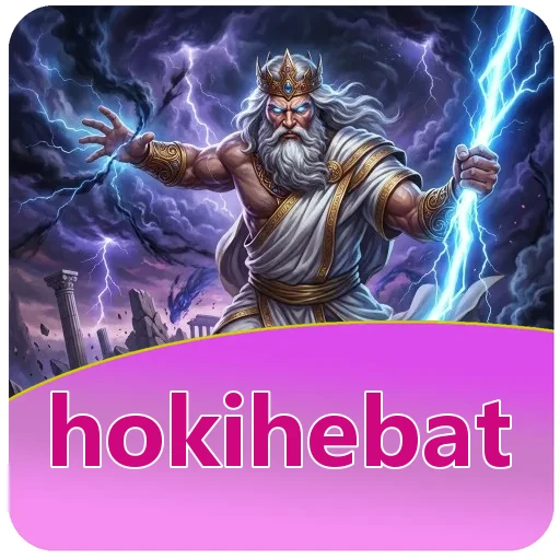 Troubleshooting hokihebat
