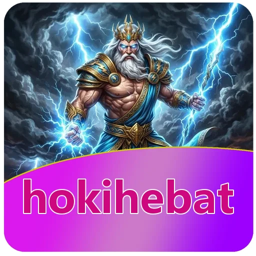 Mengunduh hokihebat APK 4.8.1